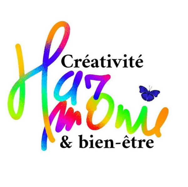 Harmonie créativité et bien-être