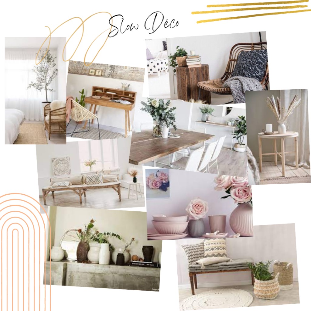 photo activite CARMEN DE QUEIROS