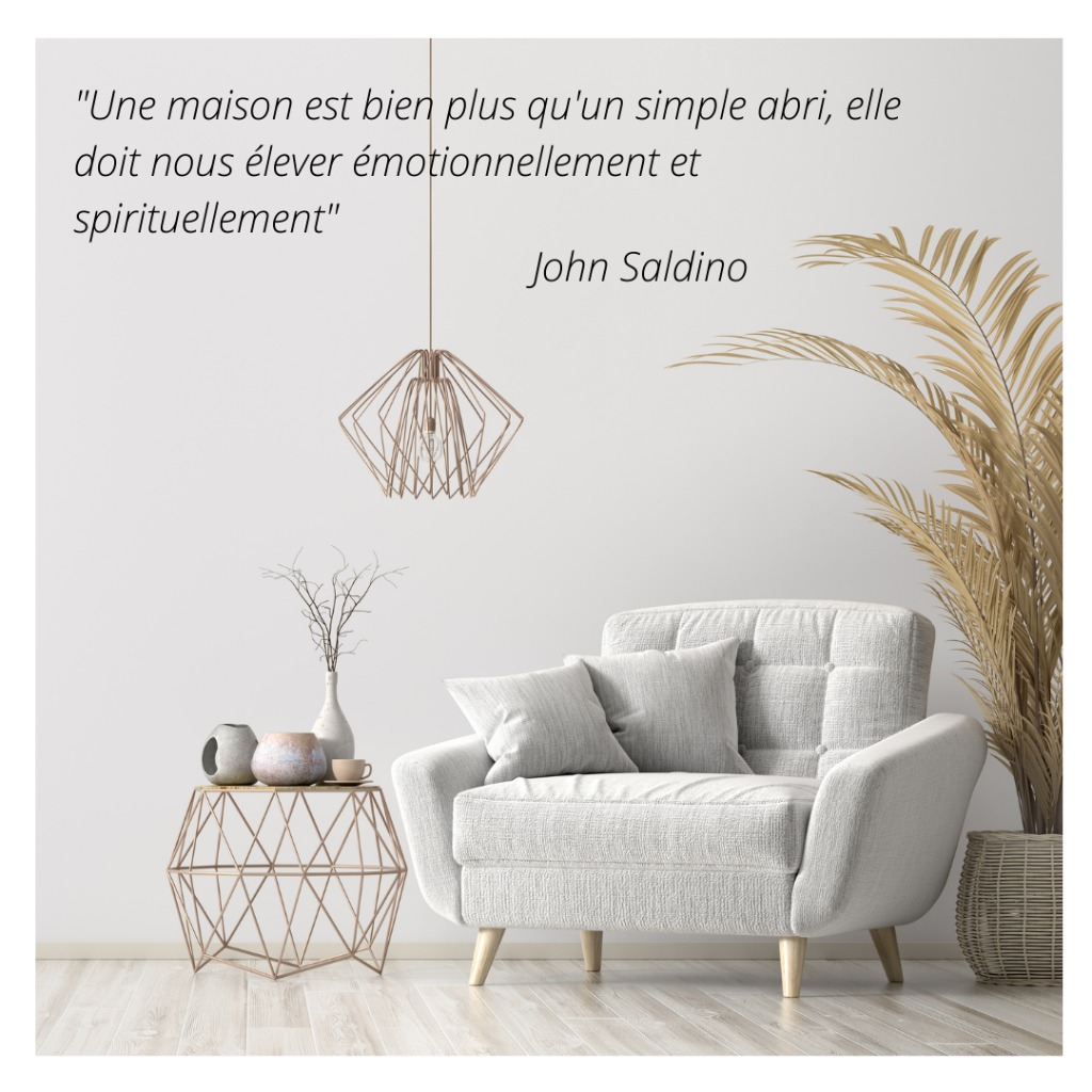 photo cabinet CARMEN DE QUEIROS