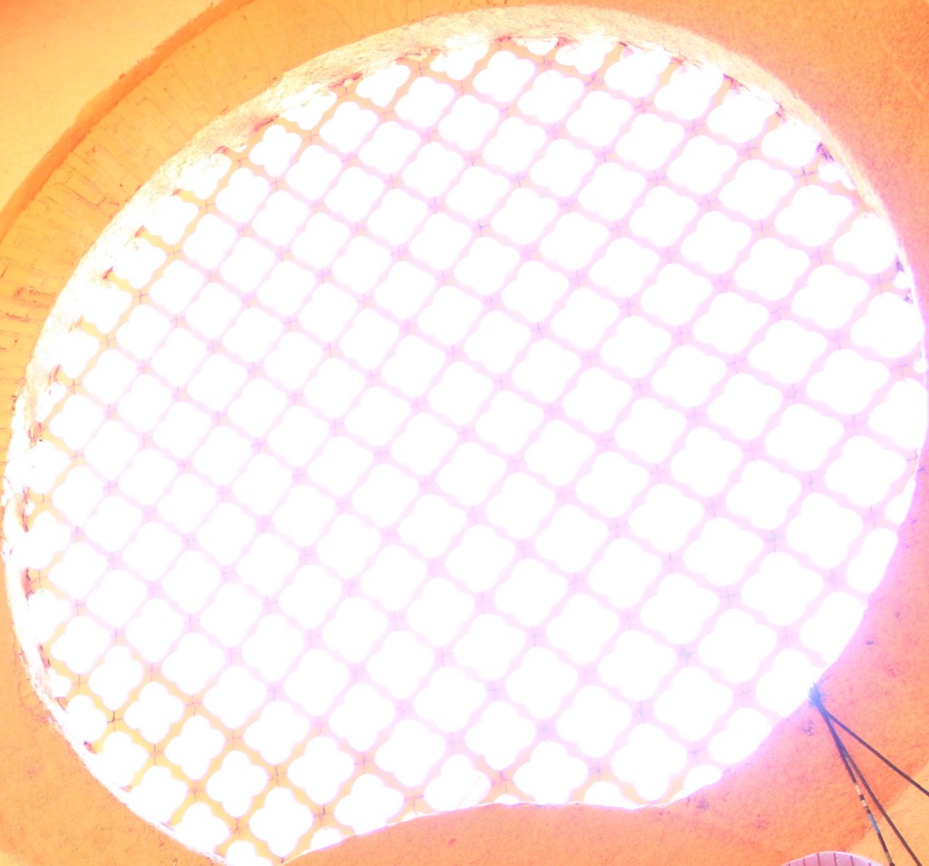 photo activite Pascal-Alain Mornac