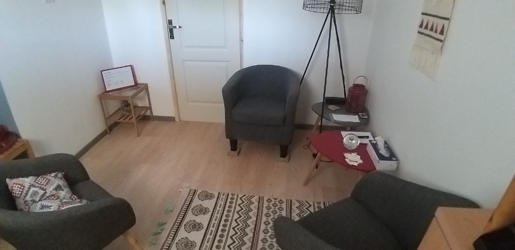 photo portrait Pascal-Alain Mornac