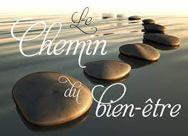 photo cabinet Gall Hope 