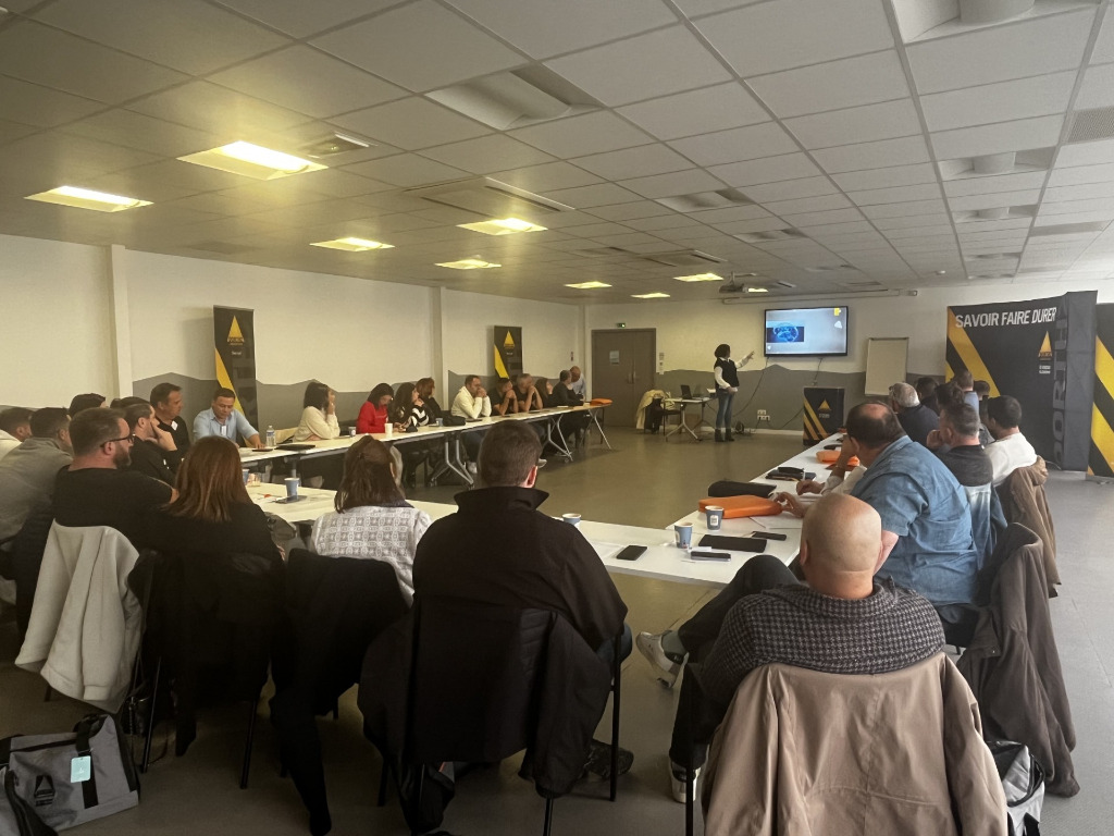 photo seance Gall Hope 