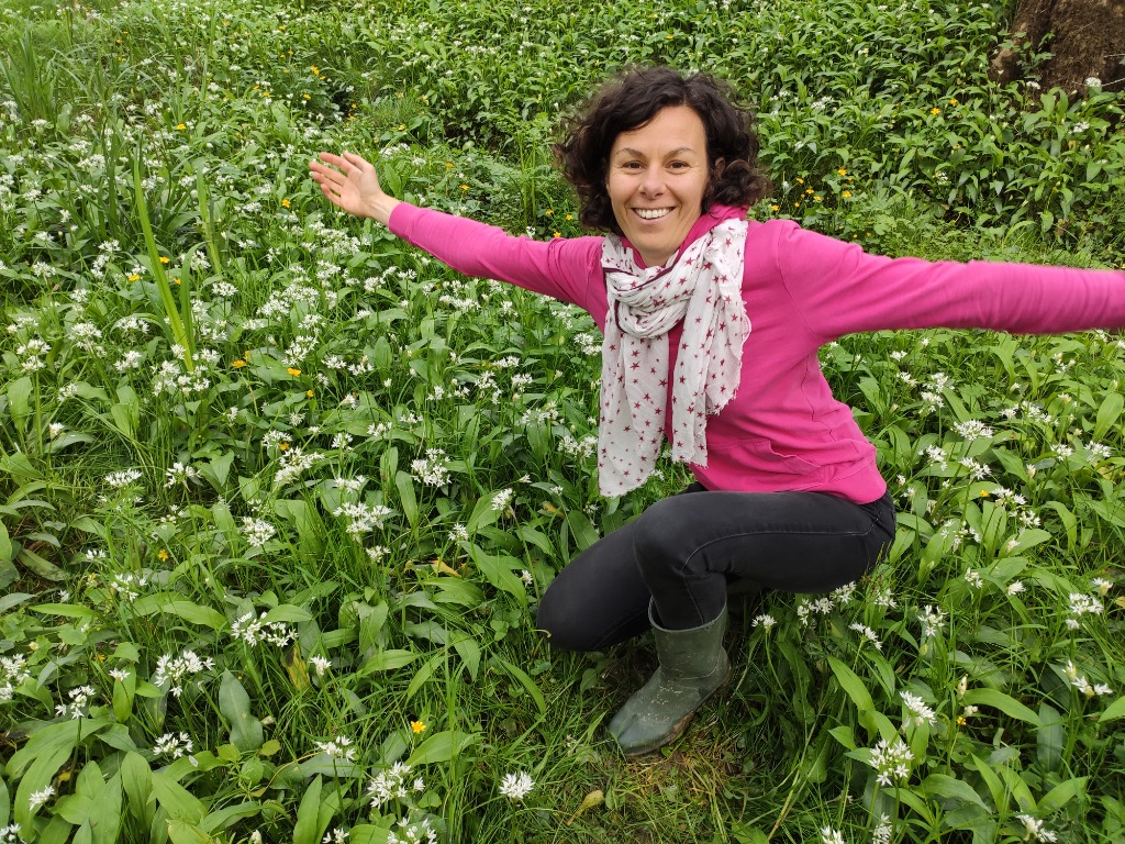 photo activite MME Montané Julie