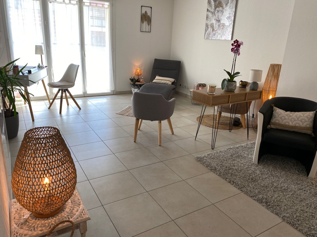 photo activite En harmonie 