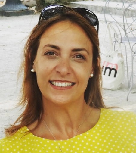 photo portrait En harmonie 