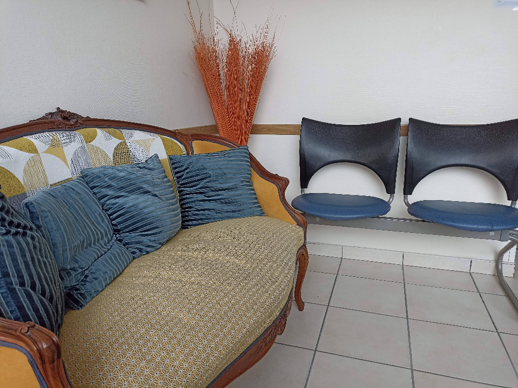 photo cabinet Nature sophro relax