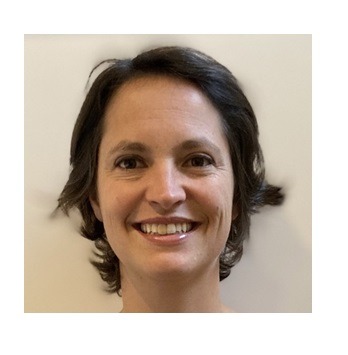 photo portrait Jeanne Hourquebie