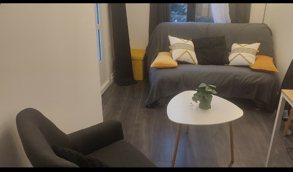 photo cabinet Julia Benard