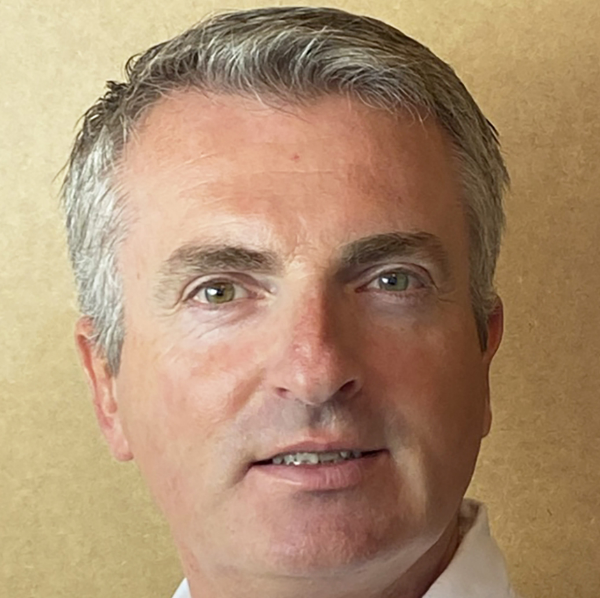 JEROME DELLE CASE MAGNETISEUR