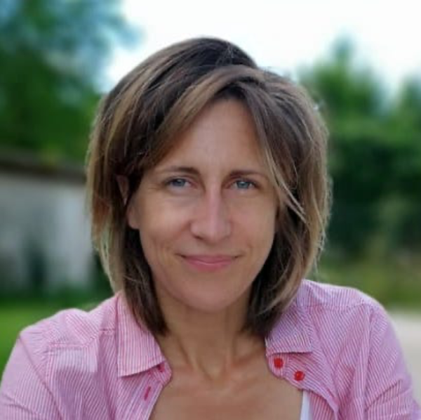 Lucie Viry _ Transeforme