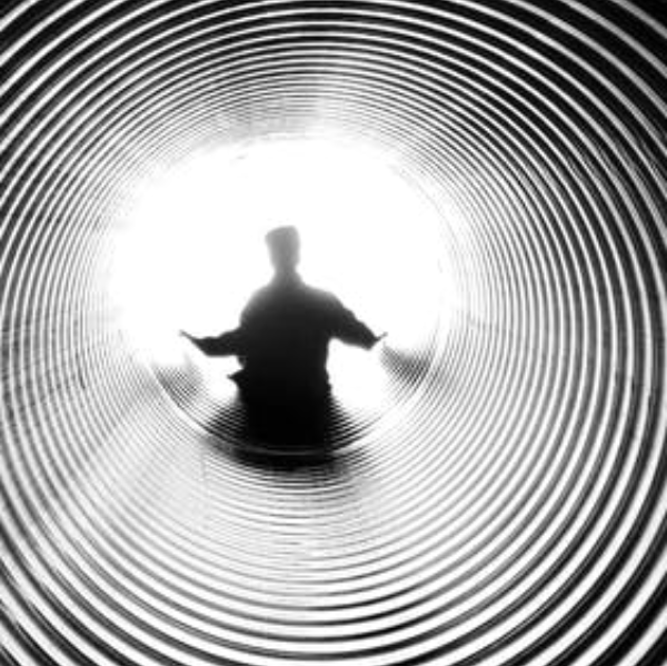 Isabelle Buisson sophrologue