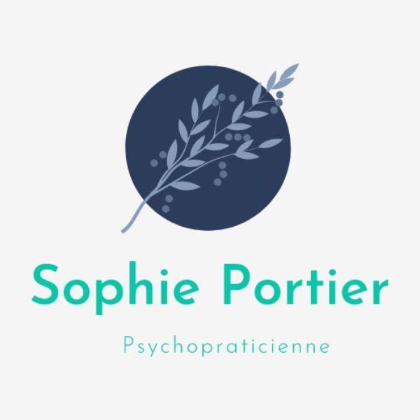 Sophie Portier