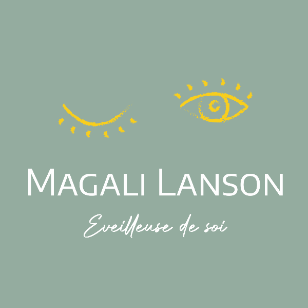 Magali LANSON