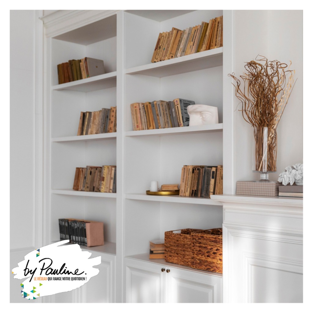 photo cabinet Alexandra by Pauline