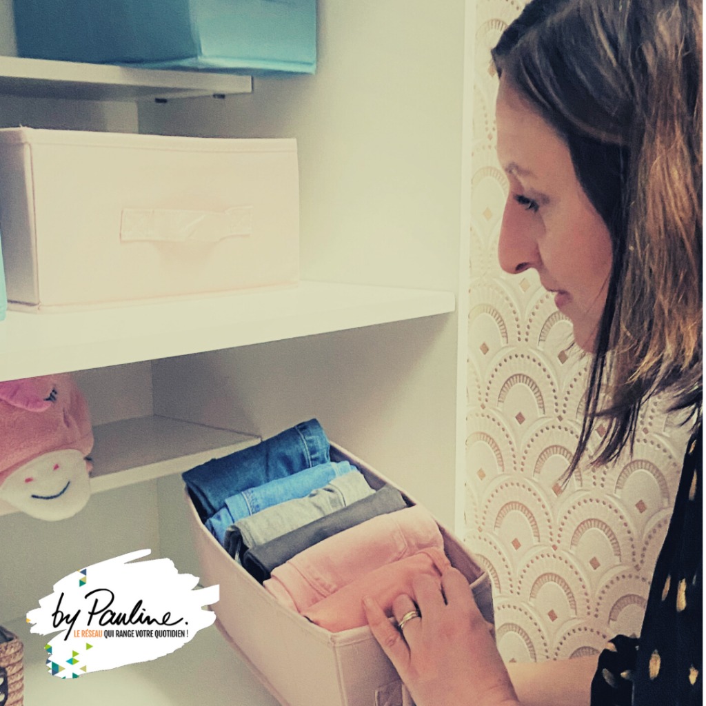 photo seance Alexandra by Pauline