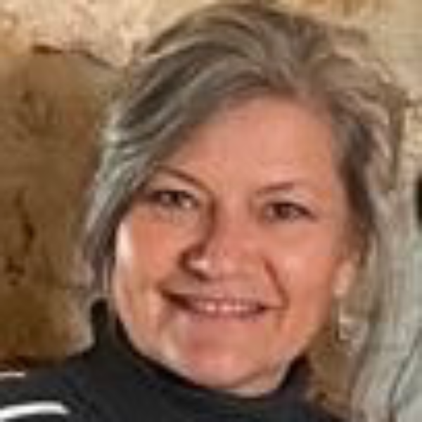 Delphine Challier Plancq