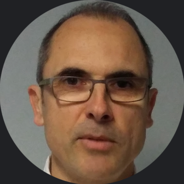 Jean-Luc Le Séac’h