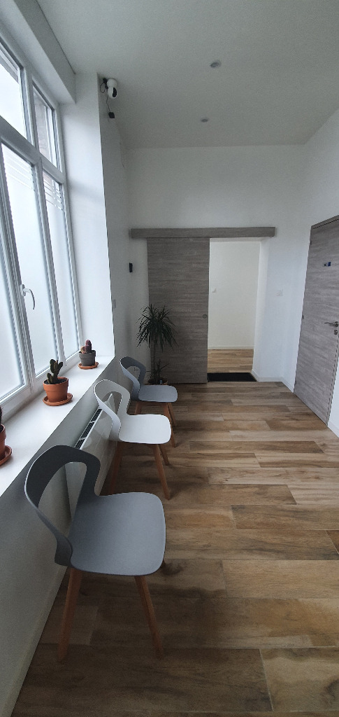 photo activite VIRGINIE Ziak