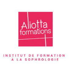 photo diplome VIRGINIE Ziak