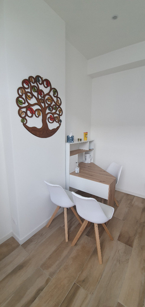 photo seance VIRGINIE Ziak