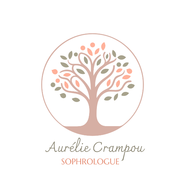 Aurélie Crampou Sophrologue