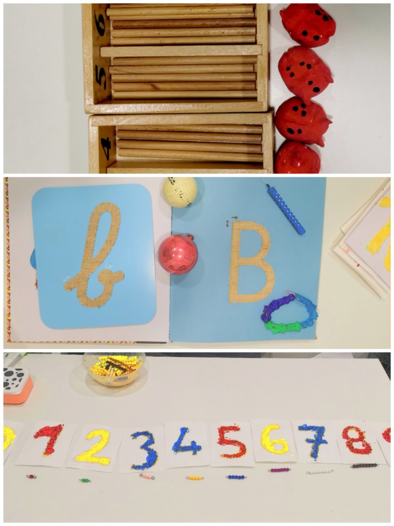 photo seance Caroline Zeitoun 