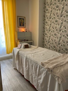 photo cabinet LUISA FERNANDEZ DIEZ