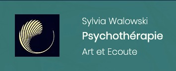 photo activite Sylvia Walowski