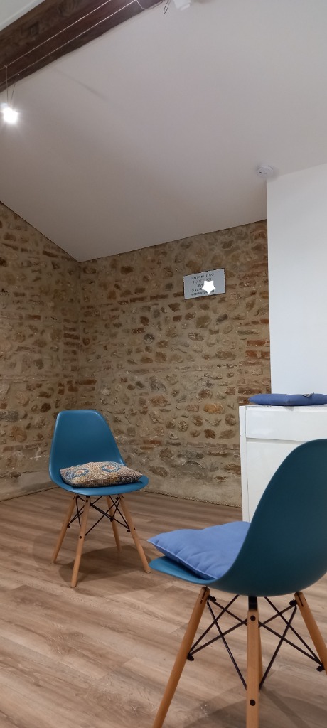 photo cabinet Sylvia Walowski