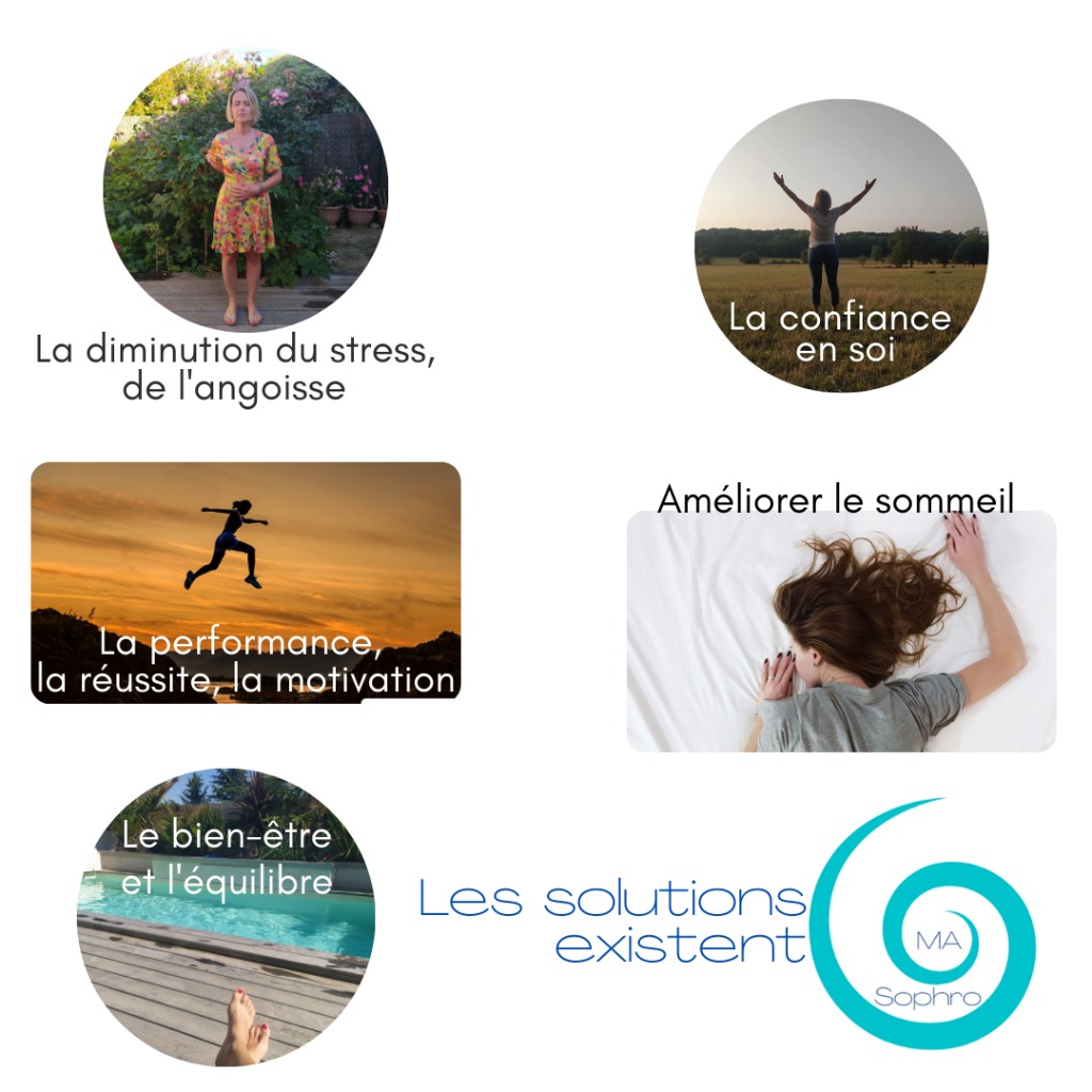 photo activite MA Sophro Myriam ALRIC