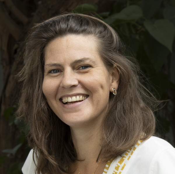 Marie-Audrey BOISARD