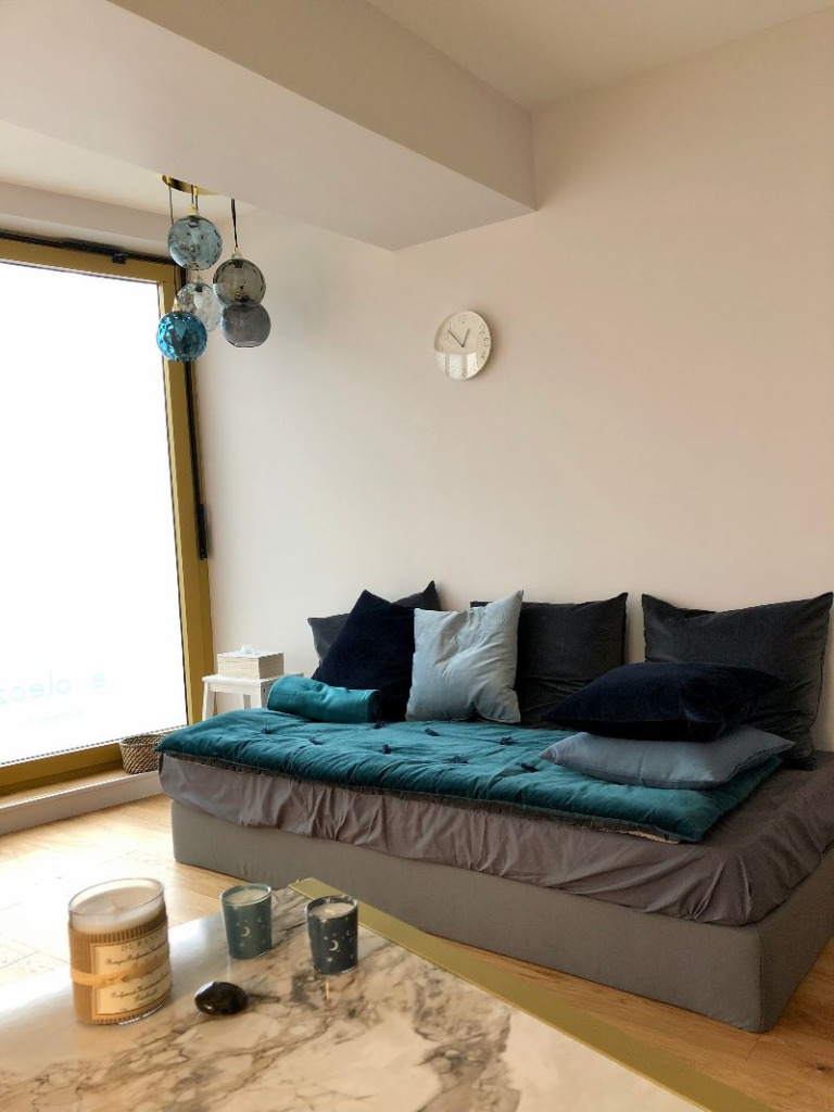 photo cabinet Marie-Audrey BOISARD