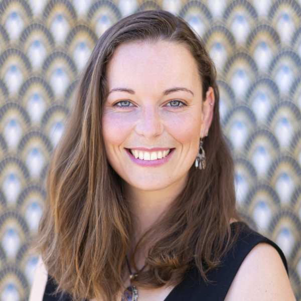 Jayaprada Ayurveda & Spa - Laëtitia Hornut