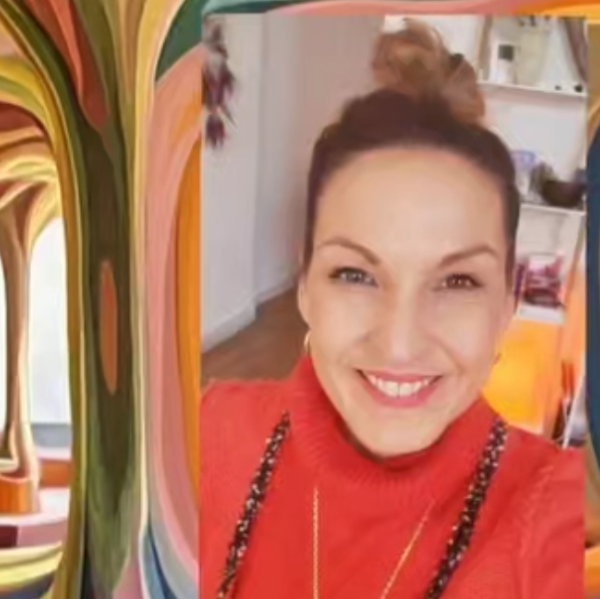 Delphine Salaun      La Passerelle D ...