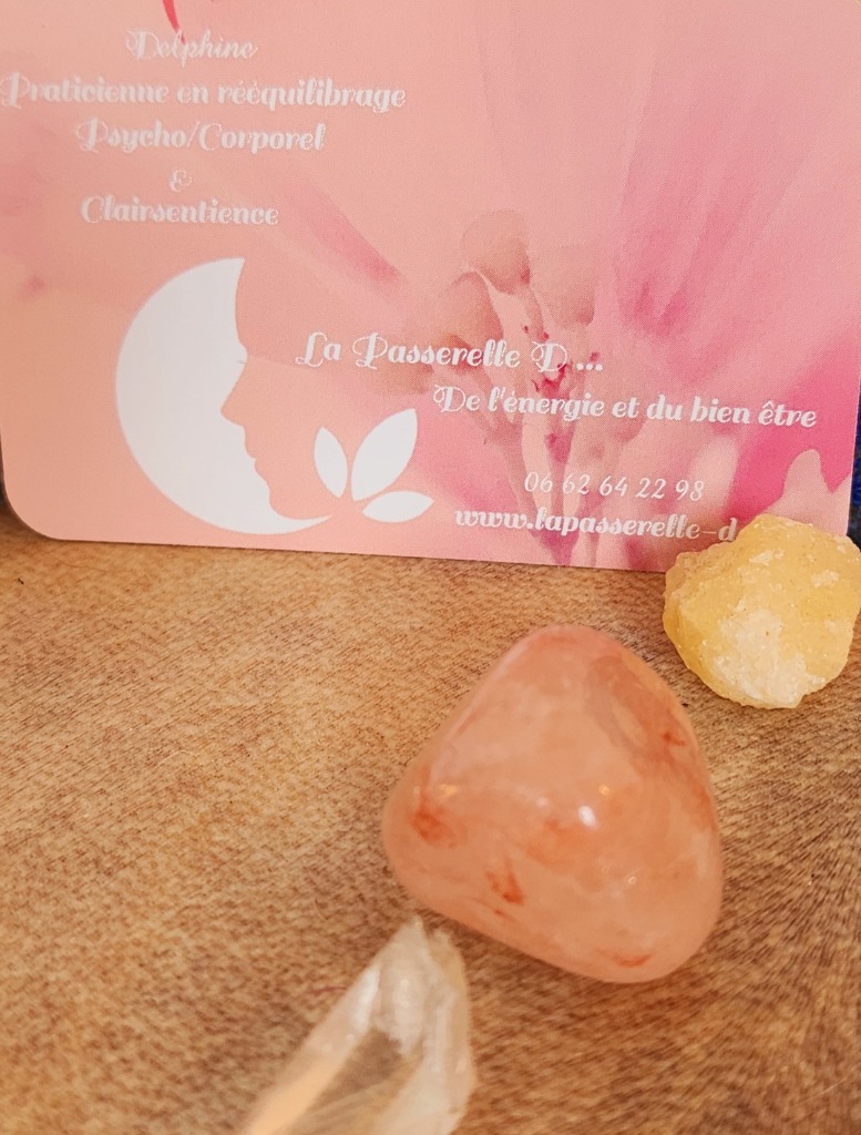 photo activite La Passerelle D ...