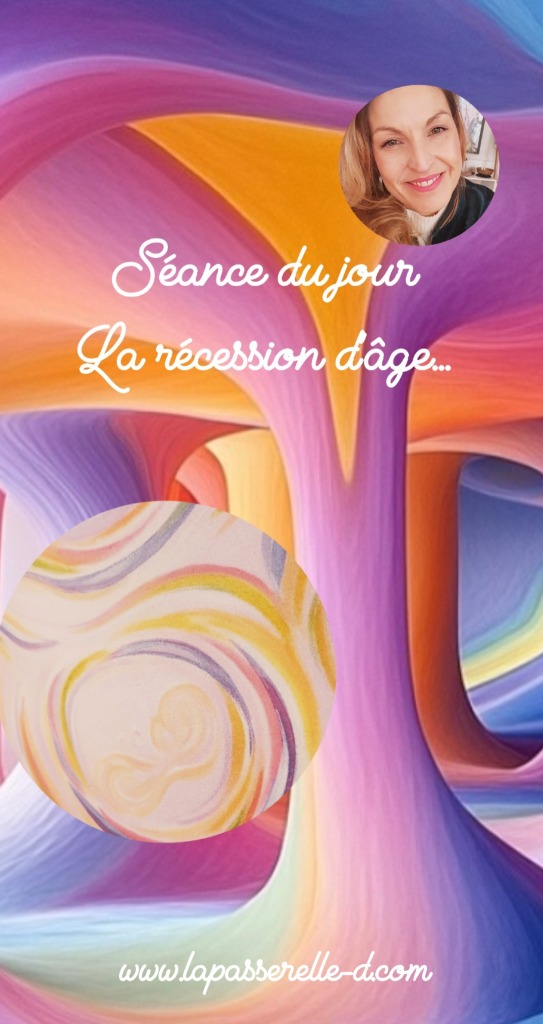 photo diplome La Passerelle D ...