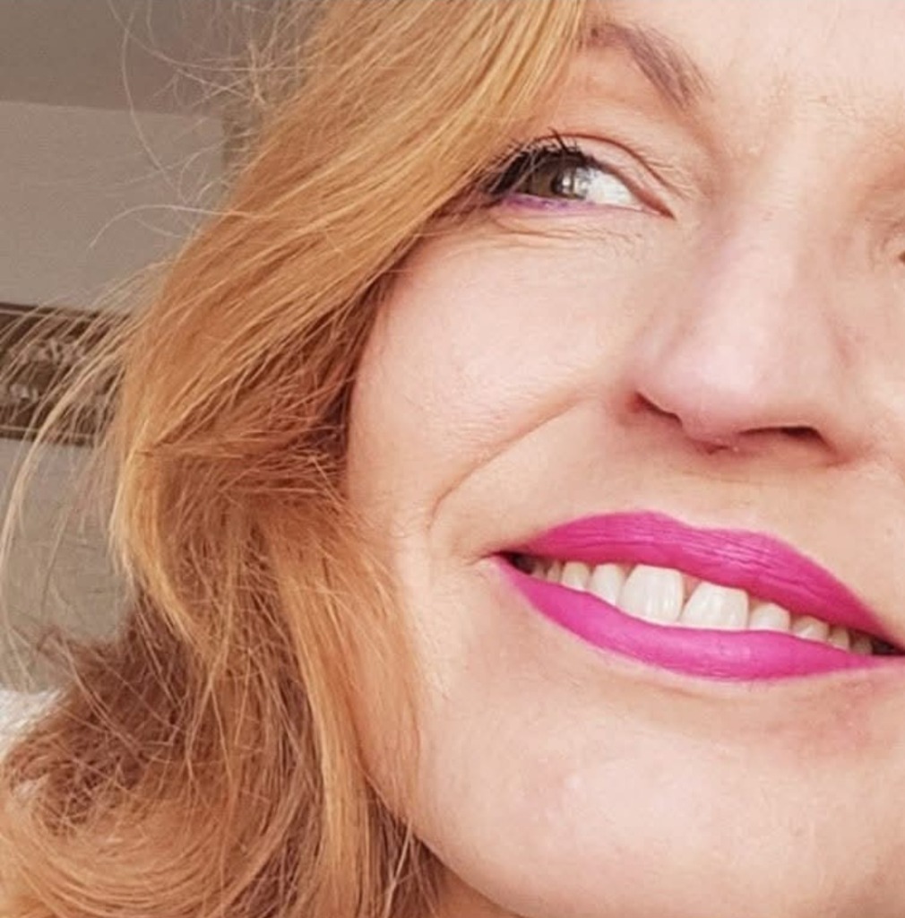 photo portrait La Passerelle D ...