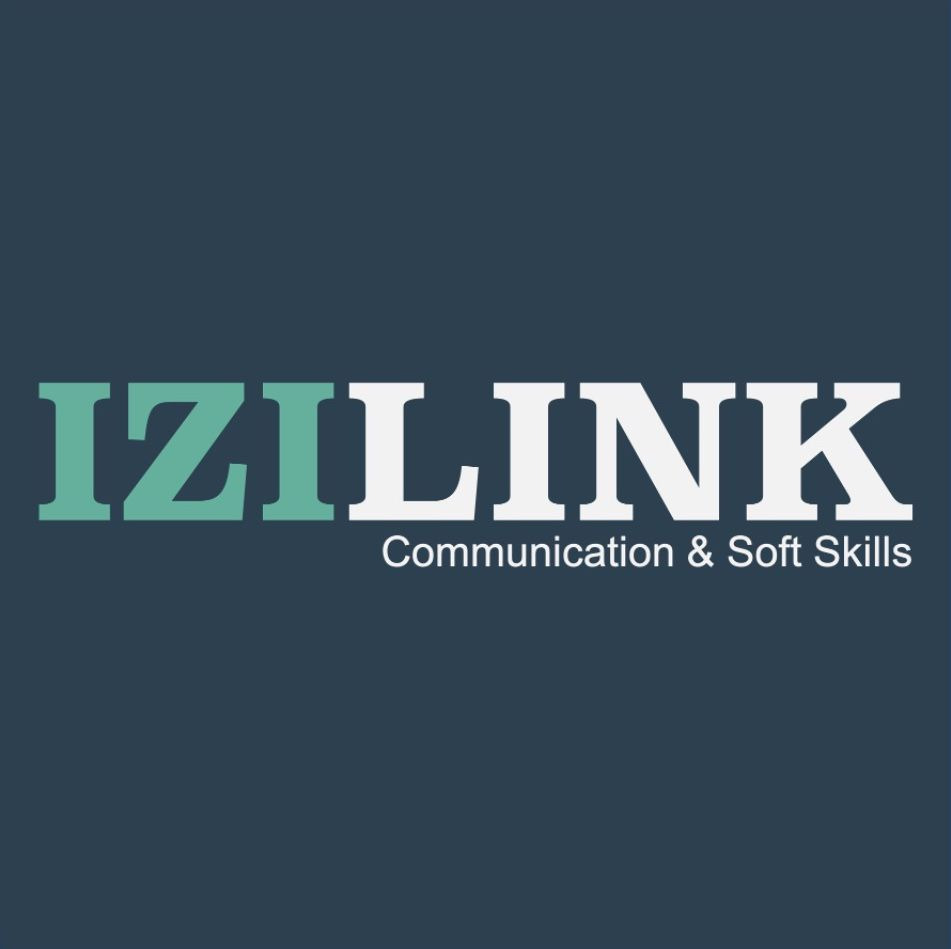 photo activite Mehdi