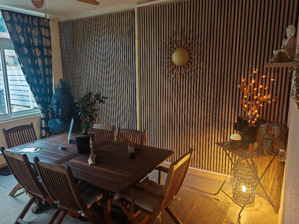 photo cabinet Melanie Grange