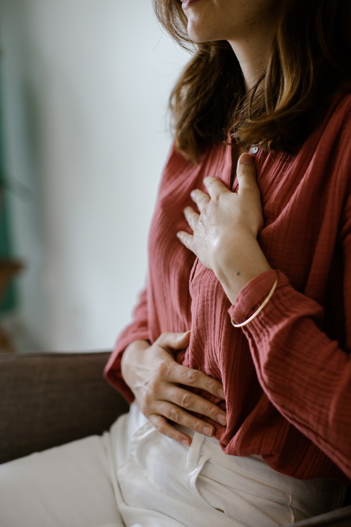 photo activite Myriam ROQUE