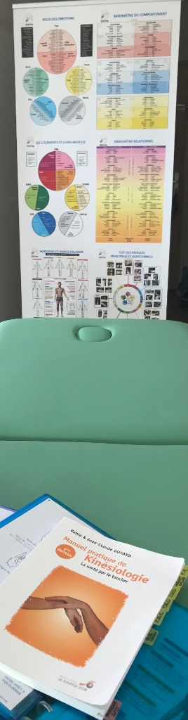 photo cabinet Alain GIRAUD 