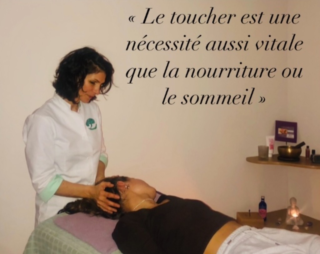 photo seance Hélène 