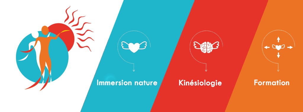 photo activite DALZON Stéphane