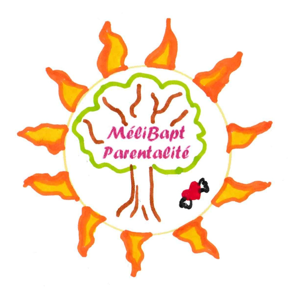 MéliBapt Parentalité