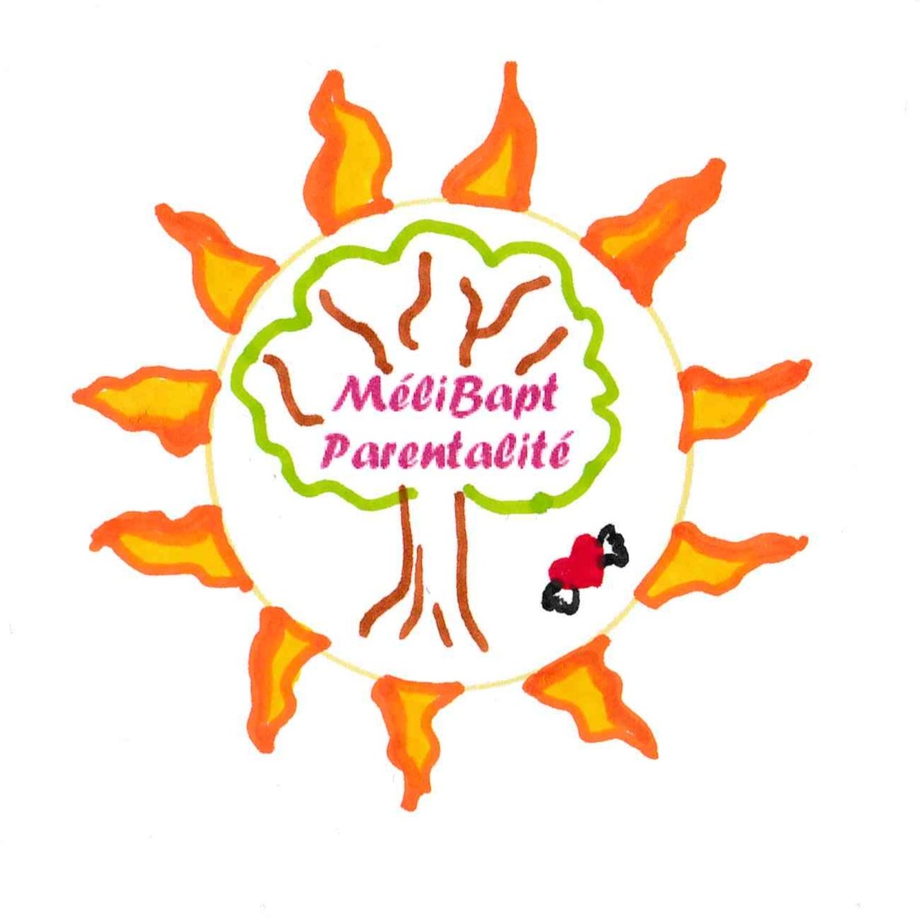 photo seance MéliBapt Parentalité