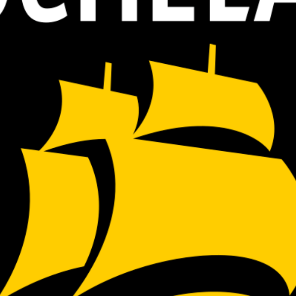 Docteur Owen PRUVOST-MACRON