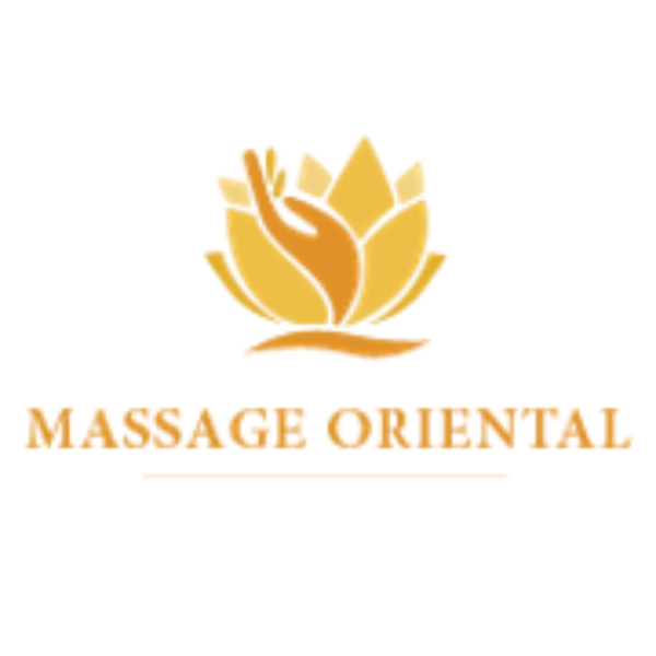 Massage Oriental