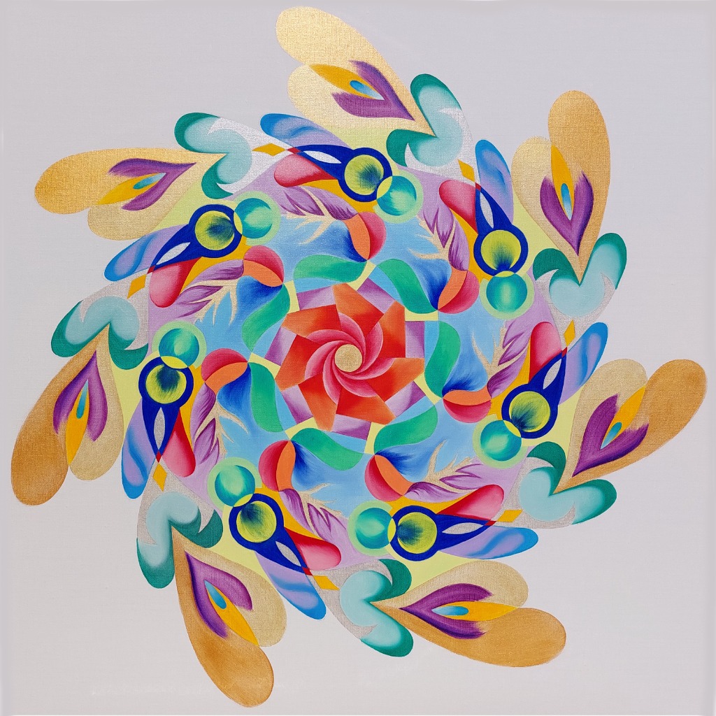 photo activite Sange