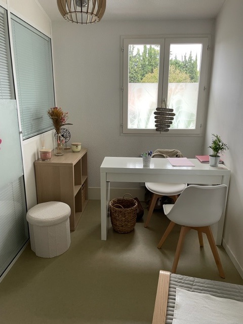 photo cabinet Samantha MONTY